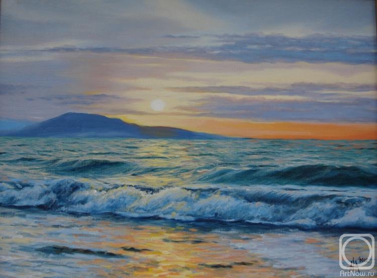 ������� ������ �� ������. ����� ����. ������� ������