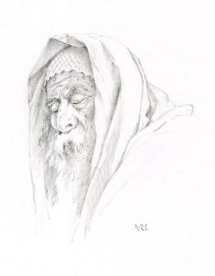 ������� ���������� �����