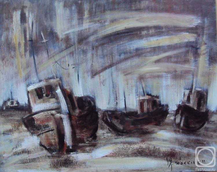 ������� ������ �� ������. ���������� �������. ������ �����