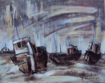 ������ �����. ���������� �������