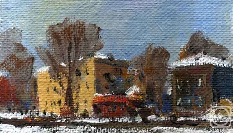 �������. ����� ���������. ������ �� ������