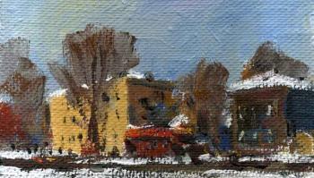 ������ �� ������. ����� ���������