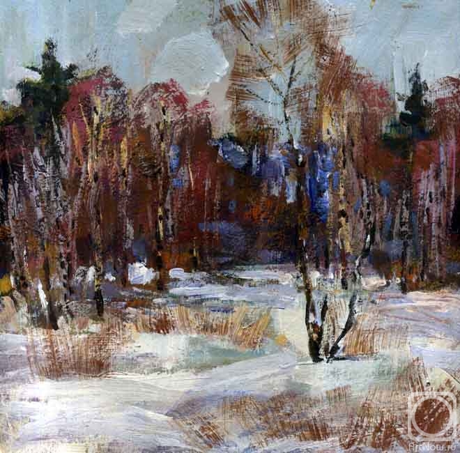 �������. ����� ���������. ����������. � ����� � ����?!