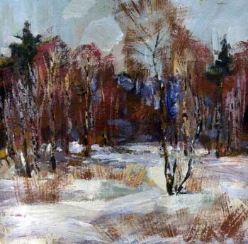 ����������. � ����� � ����?!. ����� ���������