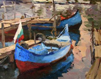 ����� ����� � ����������. ������ ��������