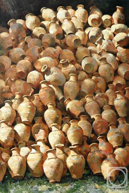 ������� ������ �� ������. ������ �����. ��������� �������