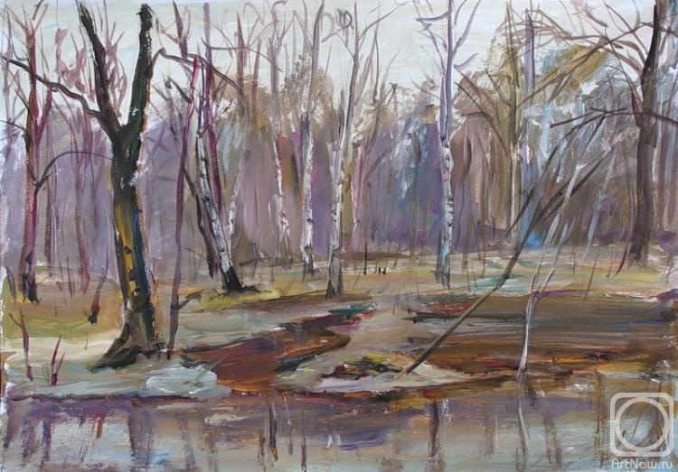 �������. �������� ������. � �������� ����