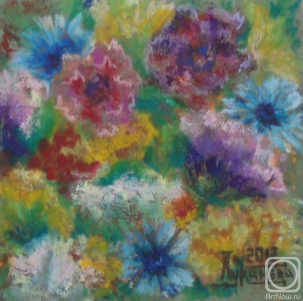 �������. �������� ������. ����� ���� (10)