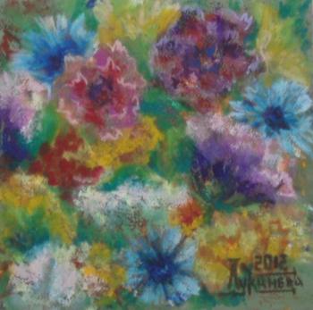 ������� ������ ���� (10)�