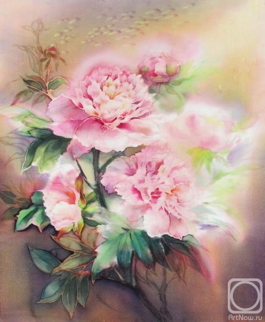 ����� ������. ������� �����