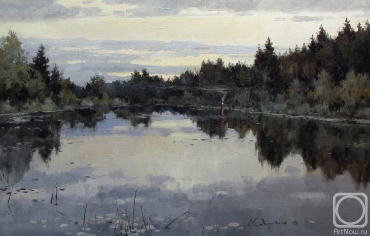 ������� ������ �� ������. �������� �������. ������ �����