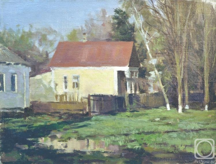 ������� ������ �� ������. �������� ������. ����� �����