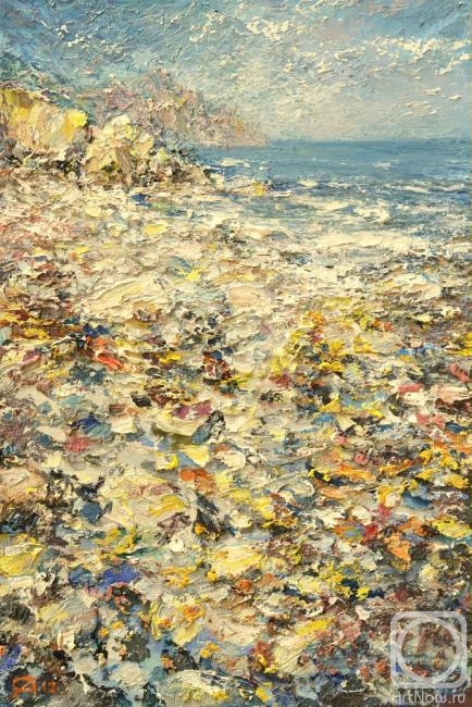 ������� ������ �� ������. ������ �������. ����������� �������