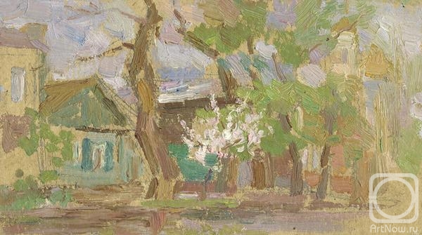 �������. �������� �����. ����� (����)