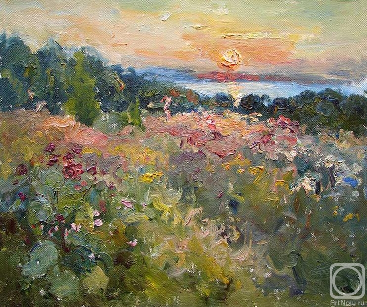 ������� ������ �� ������. ������ ��������. �������� ����� ������