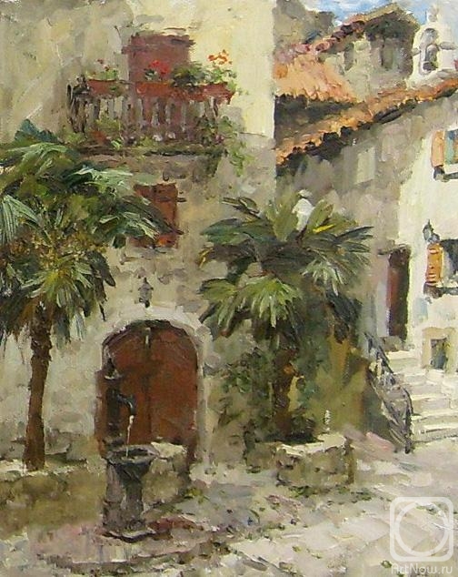 ������� ������ �� ������. ������ ��������. ����������. �����. � ������������� �������