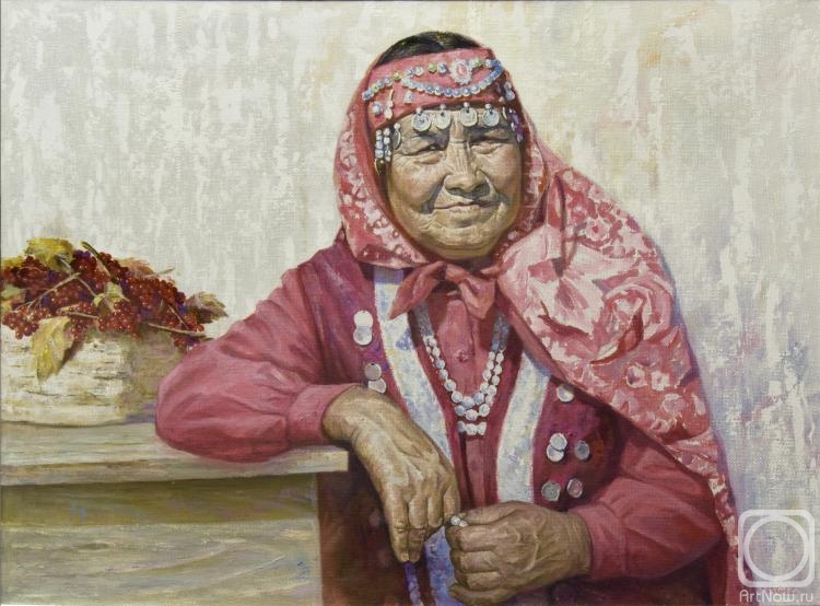 ������� ������ �� ������. ����������� �����. ������� �������