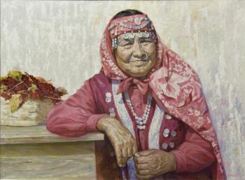 ������� �������� �������