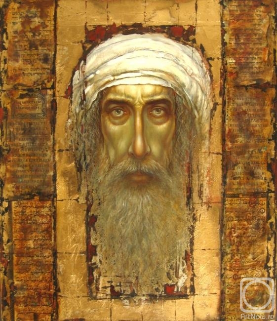 ������� ������ �� ������. ��������-������������ ����. ��������