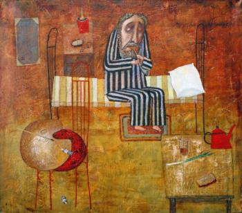 ������� ��������