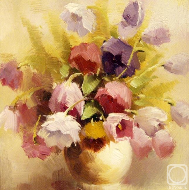 ������� ������ �� ������. ����������� �������. ������� ���������