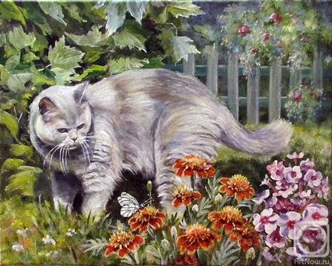 ������� ������ �� ������. ��������� �����. �������� �� ����