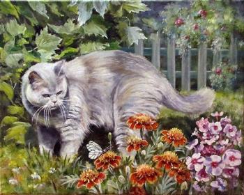 �������� �� ����. ��������� �����