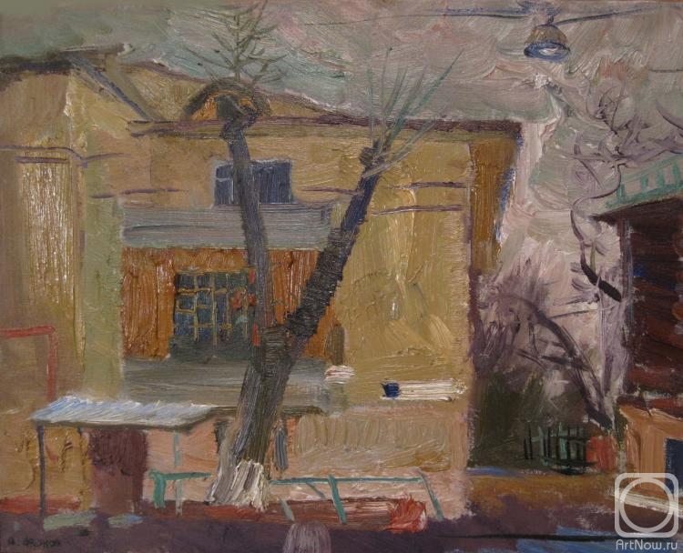 ������� ������ �� ������. ������ ���������. ����������