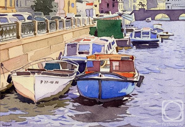 �������. ������ ����. �����