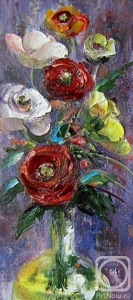 ������� ������ �� ������. ��������� ��������. ������