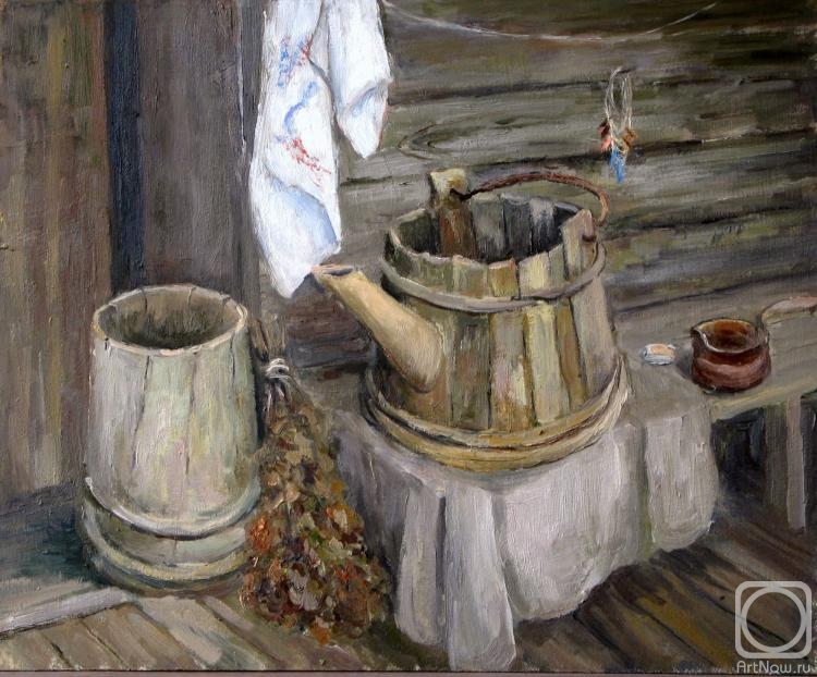 �������. �������������� ������. ����� ����