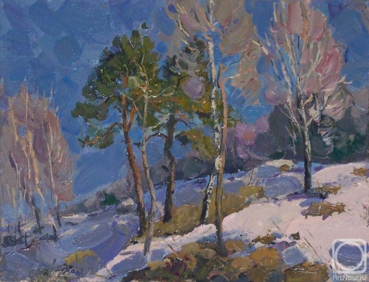 �������. ������� ��������. ����� �� ��������