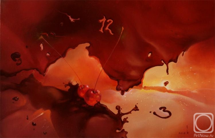 ������� ������ �� ������. ������� �����. ������� �����