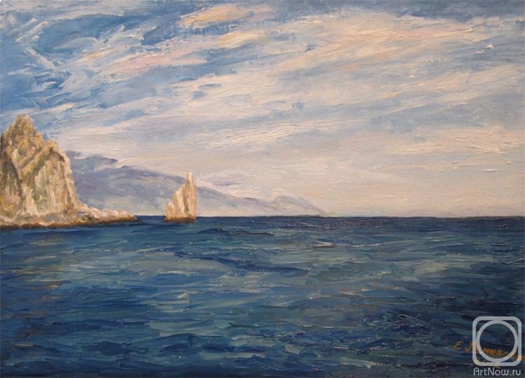 ������� ������ �� ������. �������� �����. ���������