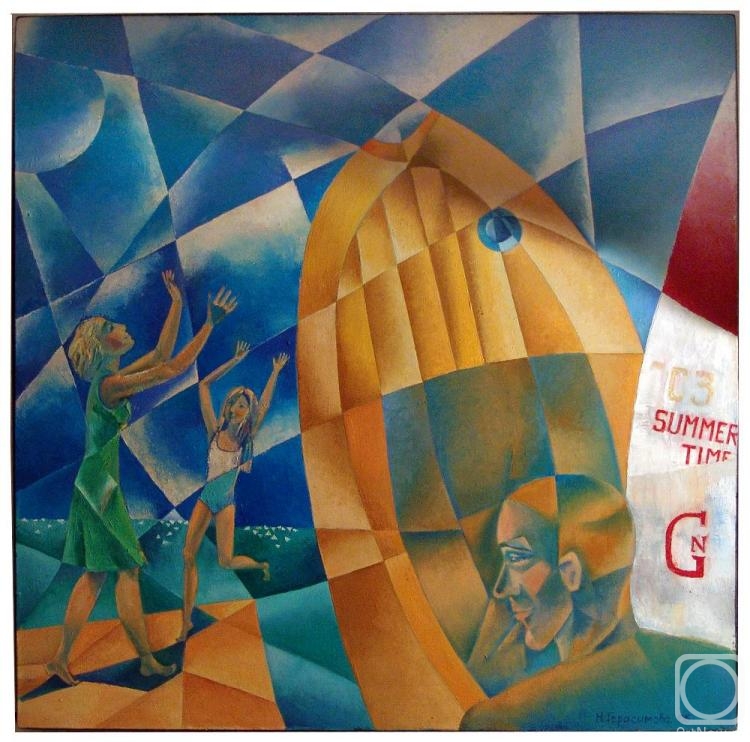 ������� ������ �� ������. ���������� �������. ������ �����