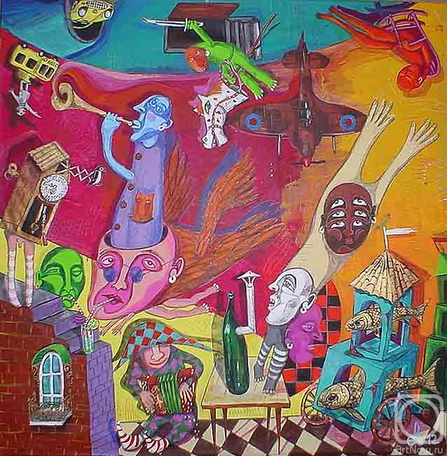 �������. ��������� ������. ��� ��������� �������� ���