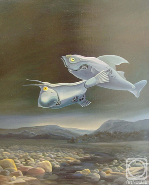 ������� ������ �� ������. ������� �������. ������������ ����