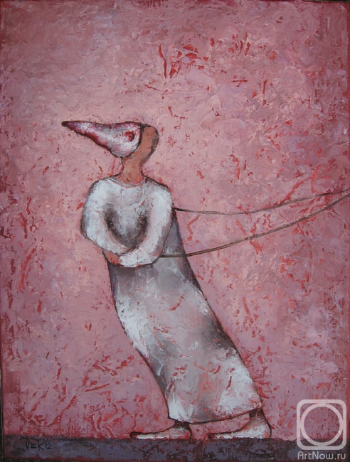 ������� ������ �� ������. �������� ��������. �����-42