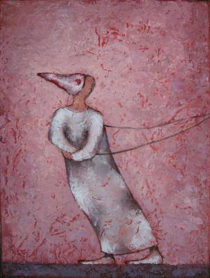 ������� ������-42�