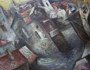 ������� ���������� ��������...�