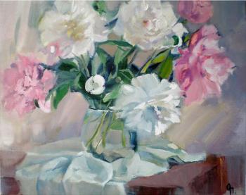 Untitled. Getman Olga