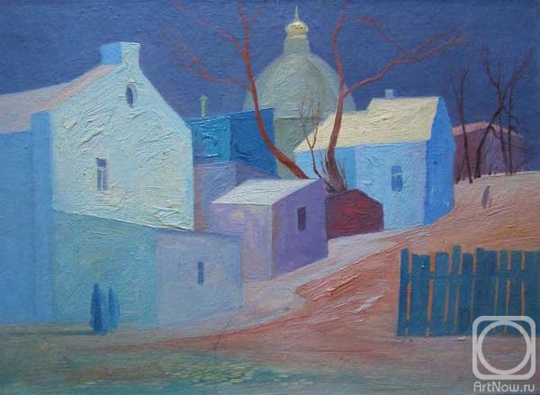 ������� ������ �� ������. ��������� ��������. ������, ������������� �������� 3