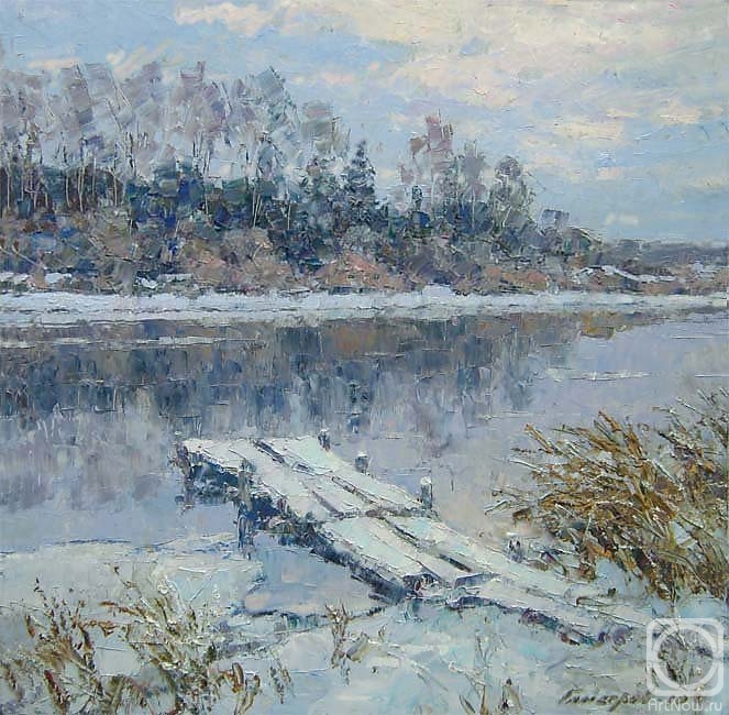 ������� ������ �� ������. �������� ������. ����� ����