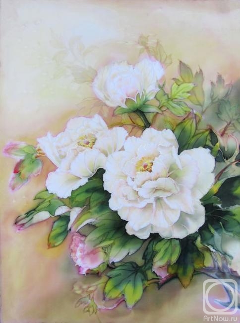 ����� ������. ��������� �����