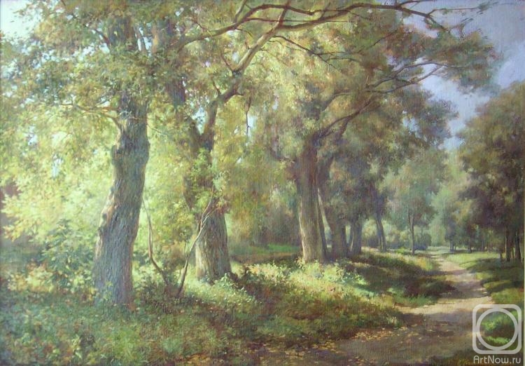 ������� ������ �� ������. ����������� ���������. ������ � ��������