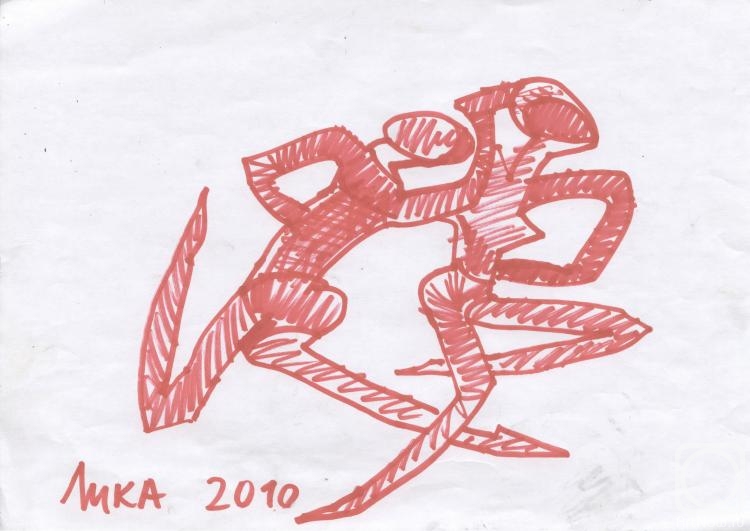 �������. ������ ����. ���������