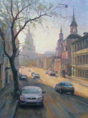 ������� ��������� �������� �� ����� ���������