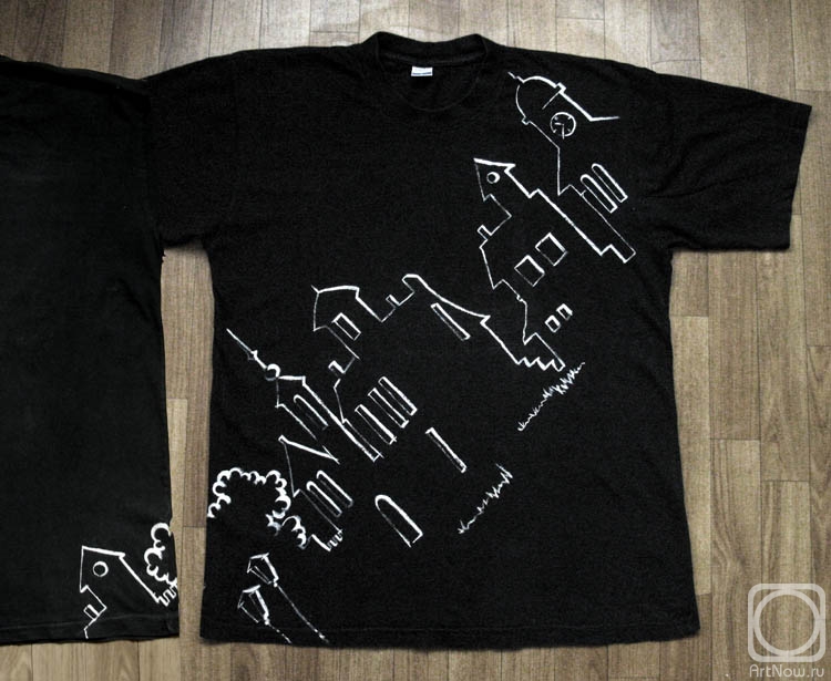 ������������ �����. ������� �������� "�����"