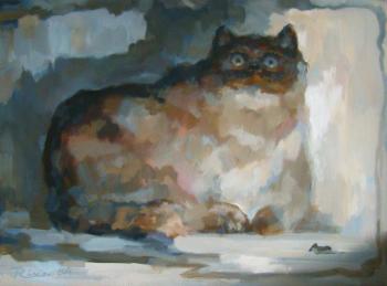 ��� �����: ������� - ������ � ��������� - �����. ������ ������