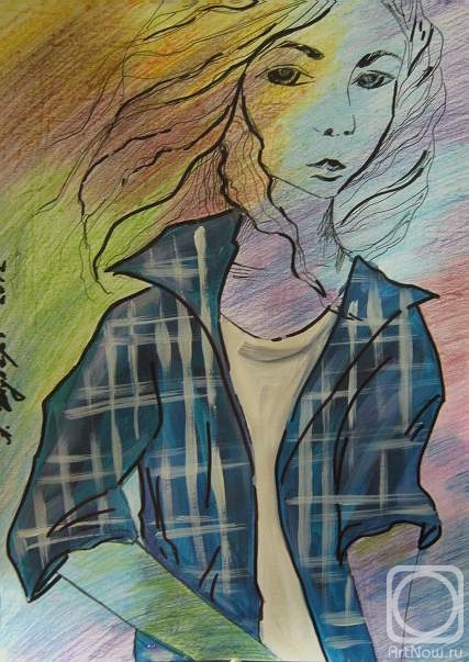 �������. ������ ����. �������